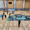 수원대학교 공학대학원 이미지