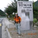 장선농장 이미지