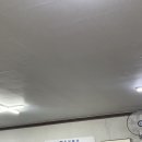 조일푸드