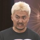 (주)대왕 네이버블로그