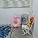 204 풀빌라 이미지