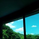 가평 모이스 독채 풀빌라 펜션 이미지