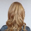 구암동553 이미지