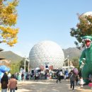 지구별무대 이미지