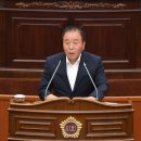 서부도로사업소 이미지