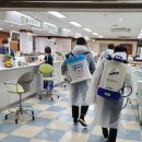 백운동 행정복지센터 이미지