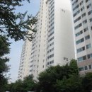 가람마을11단지 동문굿모닝힐 이미지