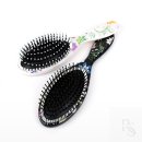 썬뷰티헤어 이미지