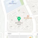 태봉로(남측) 이미지