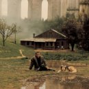 노스텔지어 이미지