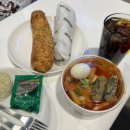 비키김해점 이미지