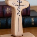 시온상회 이미지