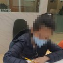 로얄아카데미영어학원