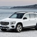 소비제2 이미지