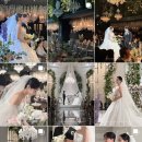 르보네르 | 더베뉴지 베뉴지홀 1인작가 아이폰스냅 르보네르스냅 계약후기