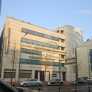 두한성형외과의원 | 압구정 두한성형외과 특징 정리