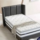 서초중앙로2길 48 이미지