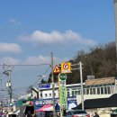 군산성신병원 이미지