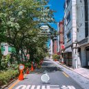 라운지모터스 이미지