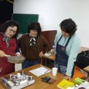 보령도서관 이미지