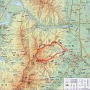 곡성-257 이미지