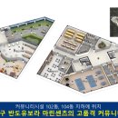 반도유통