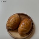 137-2-000028 | 부산 북구 덕천동 맛집 카페어디 가격메뉴리뷰주차운영시간