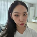 오렌즈 여주점 네이버블로그
