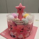 배스킨라빈스계룡대실점