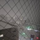 대산몰 | 요나고 다녀왔습니다(2)