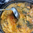 회산물식당