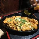 포켓펍또랑 이미지