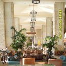 피닉스호텔 이미지