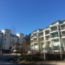 이스턴파크 펜션 이미지