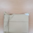 장흥중학교 이미지