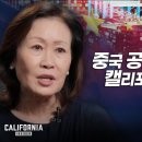 미셀의원 이미지