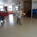 해맞이경로당 이미지