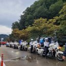 낙동강 | 칠곡 낙동강 평화 축제 2025 후기 + 정보