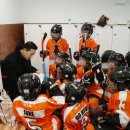 I-COX(아이콕스) 이미지