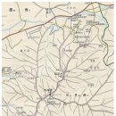 덕두산 Daum카페