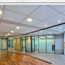 주식회사프리미엄부동산중개법인 이미지