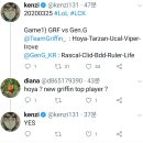 호야PC방 이미지