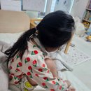 청담마인소아청소년과의원 | 독감 힘들다