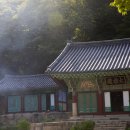 갈맷길(6-2구간) 이미지