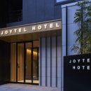 조이텔 이미지