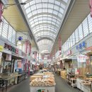 시장떡방앗간 이미지