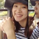 예뻐지나