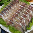 79수산 이미지