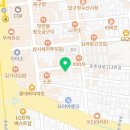 거진항맛집 코다리네 모란점 이미지