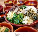 시골집산채식당 이미지